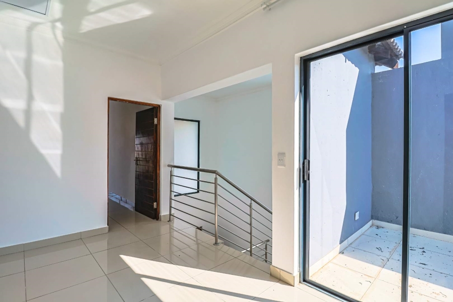 3 Bedroom Property for Sale in Melodie North West